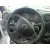 NISSAN NV 400 NISSAN NV 400 '2018 2.3 DCI DIESEL CAT BLANCO 2011