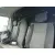 NISSAN NV 400 NISSAN NV 400 '2018 2.3 DCI DIESEL CAT BLANCO 2011