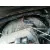 NISSAN NV 400 NISSAN NV 400 '2018 2.3 DCI DIESEL CAT BLANCO 2011