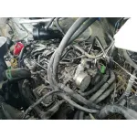 NISSAN NV 400 NISSAN NV 400 '2018 2.3 DCI DIESEL CAT BLANCO 2011