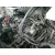 NISSAN NV 400 NISSAN NV 400 '2018 2.3 DCI DIESEL CAT BLANCO 2011