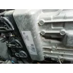 NISSAN NV 400 NISSAN NV 400 '2018 2.3 DCI DIESEL CAT BLANCO 2011