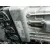 NISSAN NV 400 NISSAN NV 400 '2018 2.3 DCI DIESEL CAT BLANCO 2011