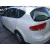 SEAT ALTEA XL (5P5, 5P8) MOTOR CAY MANUAL 5V CVF/KW: 11.64/77 2009