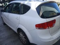 Imagen del vehículo