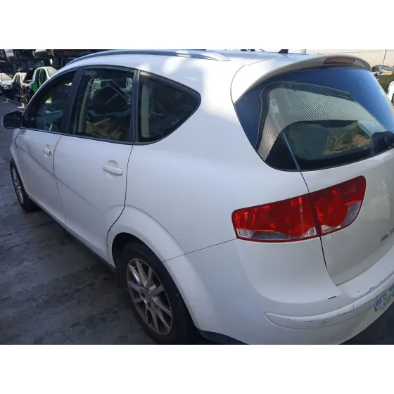 MOTOR CAY MANUAL 5V CVF/KW: 11.64/77