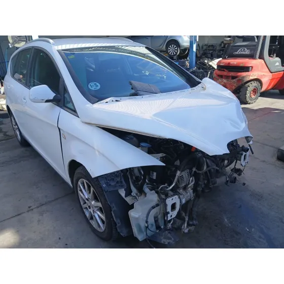 MOTOR CAY MANUAL 5V CVF/KW: 11.64/77