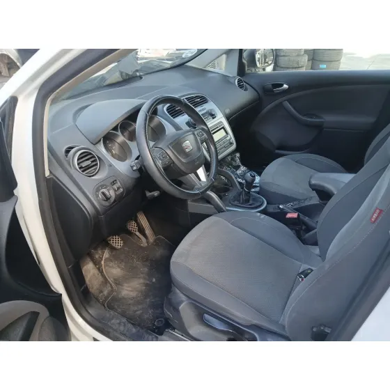 MOTOR CAY MANUAL 5V CVF/KW: 11.64/77