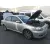 Toyota AVENSIS SEDAN (_T25_) 2006