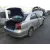Toyota AVENSIS SEDAN (_T25_) 2006