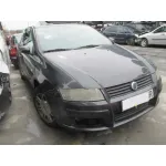 FIAT STILO (192) FIAT STILO (192) '2003 1.9 JTD CAT NEGRO 2001