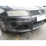 FIAT STILO (192) FIAT STILO (192) '2003 1.9 JTD CAT NEGRO 2001
