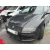 FIAT STILO (192) FIAT STILO (192) '2003 1.9 JTD CAT NEGRO 2001