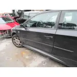 FIAT STILO (192) FIAT STILO (192) '2003 1.9 JTD CAT NEGRO 2001