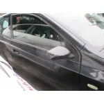 FIAT STILO (192) FIAT STILO (192) '2003 1.9 JTD CAT NEGRO 2001