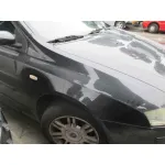 FIAT STILO (192) FIAT STILO (192) '2003 1.9 JTD CAT NEGRO 2001
