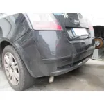 FIAT STILO (192) FIAT STILO (192) '2003 1.9 JTD CAT NEGRO 2001