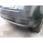 FIAT STILO (192) FIAT STILO (192) '2003 1.9 JTD CAT NEGRO 2001