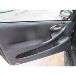 FIAT STILO (192) FIAT STILO (192) '2003 1.9 JTD CAT NEGRO 2001