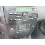 FIAT STILO (192) FIAT STILO (192) '2003 1.9 JTD CAT NEGRO 2001