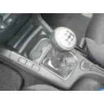 FIAT STILO (192) FIAT STILO (192) '2003 1.9 JTD CAT NEGRO 2001
