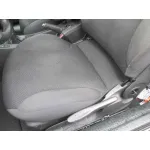 FIAT STILO (192) FIAT STILO (192) '2003 1.9 JTD CAT NEGRO 2001