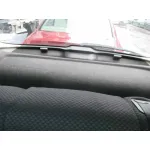 FIAT STILO (192) FIAT STILO (192) '2003 1.9 JTD CAT NEGRO 2001