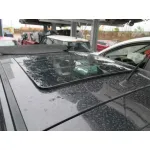 FIAT STILO (192) FIAT STILO (192) '2003 1.9 JTD CAT NEGRO 2001