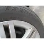 FIAT STILO (192) FIAT STILO (192) '2003 1.9 JTD CAT NEGRO 2001