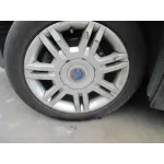 FIAT STILO (192) FIAT STILO (192) '2003 1.9 JTD CAT NEGRO 2001