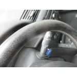 FIAT STILO (192) FIAT STILO (192) '2003 1.9 JTD CAT NEGRO 2001