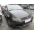 FIAT STILO (192) '2003 1.9 JTD CAT NEGRO