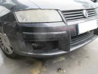 Imagen del vehículo