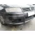 FIAT STILO (192) '2003 1.9 JTD CAT NEGRO