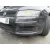 FIAT STILO (192) '2003 1.9 JTD CAT NEGRO