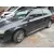 FIAT STILO (192) '2003 1.9 JTD CAT NEGRO