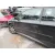 FIAT STILO (192) '2003 1.9 JTD CAT NEGRO