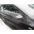 FIAT STILO (192) '2003 1.9 JTD CAT NEGRO