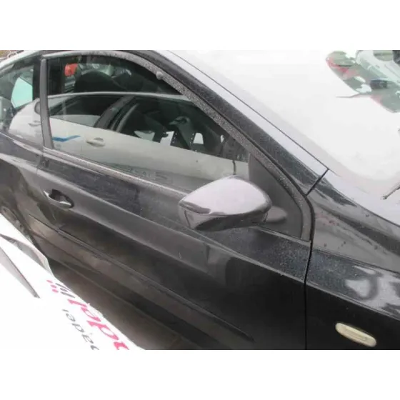 FIAT STILO (192) '2003 1.9 JTD CAT NEGRO