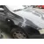 FIAT STILO (192) '2003 1.9 JTD CAT NEGRO