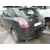 FIAT STILO (192) '2003 1.9 JTD CAT NEGRO