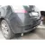 FIAT STILO (192) '2003 1.9 JTD CAT NEGRO