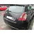 FIAT STILO (192) '2003 1.9 JTD CAT NEGRO