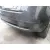 FIAT STILO (192) '2003 1.9 JTD CAT NEGRO