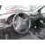 FIAT STILO (192) '2003 1.9 JTD CAT NEGRO