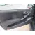 FIAT STILO (192) '2003 1.9 JTD CAT NEGRO