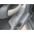 FIAT STILO (192) '2003 1.9 JTD CAT NEGRO