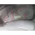 FIAT STILO (192) '2003 1.9 JTD CAT NEGRO