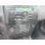 FIAT STILO (192) '2003 1.9 JTD CAT NEGRO