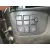 FIAT STILO (192) '2003 1.9 JTD CAT NEGRO